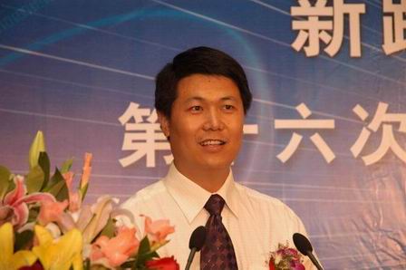 软件开发咨询服务，实操经验分享